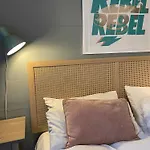 Lærdalsøren