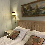 Lærdalsøren *