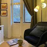 Lærdalsøren