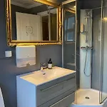Lærdalsøren Hotell Lærdalsøyri
