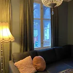 Lærdalsøren