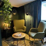 Lærdalsøren