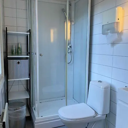 Lærdalsøren Lærdalsøyri