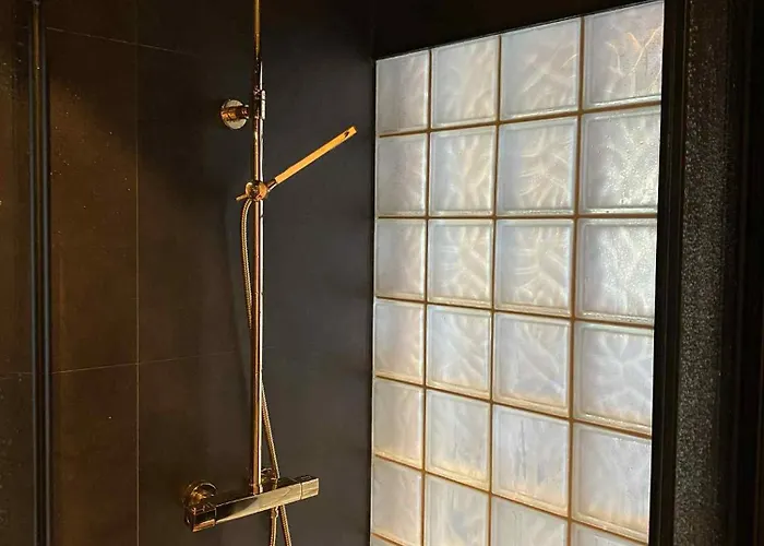 Hotel Laerdalsoren Motor Lærdalsøyri