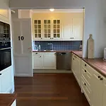 Hotel Laerdalsoren Motor Lærdalsøyri