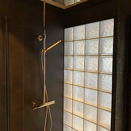 Hotel Laerdalsoren Motor Lærdalsøyri